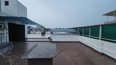 Bedroom Image of 5500 Sq.ft 6 BHK Duplex for sale in Punjabi Bagh New Delhi for Rs. 98000000