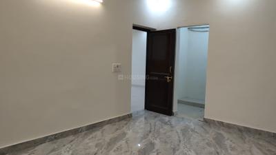 Bedroom Image of 2000 Sq.ft 5 BHK Independent House for sale in Phi III Greater Noida for Rs. 49000000