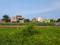Sonargaon 2 Plot View 2