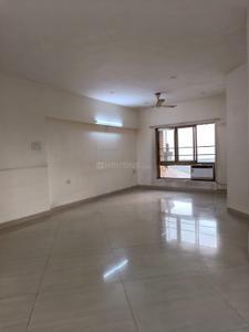 Hall Image of 1800 Sq.ft 3 BHK Apartment / Flat for sale in CIDCO NRI Complex Phase 2, Seawoods Navi Mumbai for Rs. 61100000