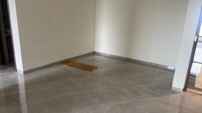 Living Room Image of 1250 Sq.ft 2 BHK Apartment / Flat for sale in Hubtown Seasons, Chembur Mumbai for Rs. 30000000