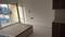 Swapnapoorti chs Bedroom One 1