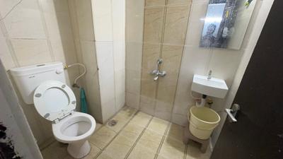 Image of 1040 Sq.ft 2 BHK Apartment / Flat for rent in Space Park I, Mahalakshmi Nagar, Indore for Rs. 22000