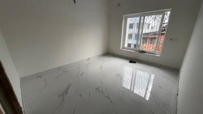 Bedroom Image of 1432 Sq.ft 3 BHK Apartment / Flat for sale in Gariahat Kolkata for Rs. 19200000