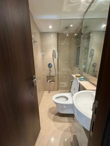 Image of 850 Sq.ft 2 BHK Apartment / Flat for sale in Highland, Powai, Mumbai for Rs. 31000000