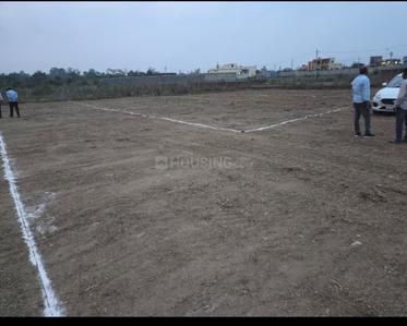 Image of 1500 Sq.ft Residential Plot / Land for sale in Triveni Kunj, Murli Nagar, Dhanbad for Rs. 600000