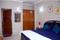Bedroom Image of HelloWorld Milan in Sector 26A, Gurgaon