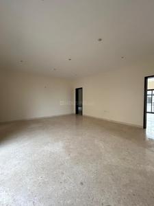 Hall Image of 7800 Sq.ft 5 BHK Villa for sale in Sobha Lifestyle Legacy, Bandaramanahalli Bengaluru for Rs. 230000000