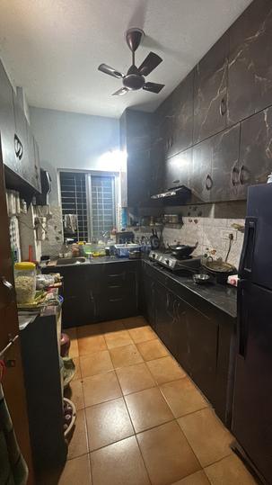 Essen MM Balianta Enclave Main Image 1