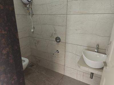 Image of 900 Sq.ft 2 BHK Apartment / Flat for rent in Urban BKC Crown, Kurla West, Mumbai for Rs. 87999
