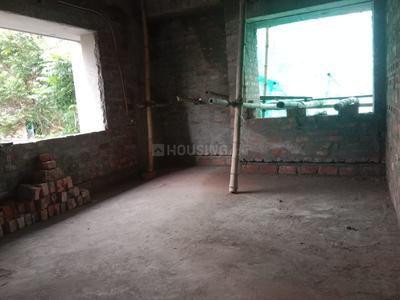 4 BHK Flat