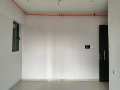Living Room Image of 950 Sq.ft 2 BHK Apartment / Flat for sale in Thane West Thane for Rs. 11000000