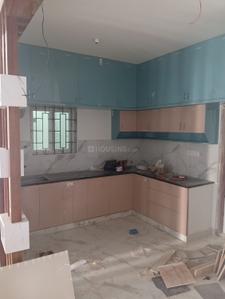 Kitchen Image of 5000 Sq.ft 8 BHK Independent House for sale in K R Puram Bengaluru for Rs. 28000000
