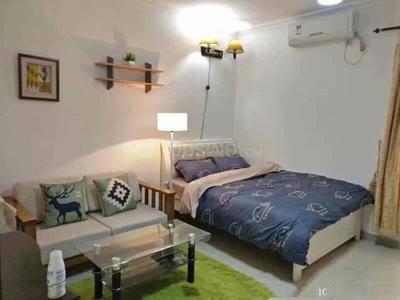 Bedroom Image of 2400 Sq.ft 4 BHK Apartment / Flat for sale in Samyakth Bliss Tower B, Khar West Mumbai for Rs. 136000000