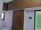 Nariyambakkam Bedroom 3