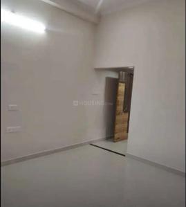 Hall Image of 1200 Sq.ft 2 BHK Independent House for rent in Pandeypur Varanasi for Rs. 12000