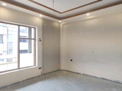 Bedroom Image of 2300 Sq.ft 4 BHK Builder Floor for sale in Green Field Colony Faridabad for Rs. 19500000