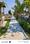 Skyview talera Plot View 2