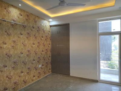 Bedroom Image of 1770 Sq.ft 3 BHK Apartment / Flat for sale in Path View Casa View Apartment, Noida Extension Greater Noida for Rs. 7200600