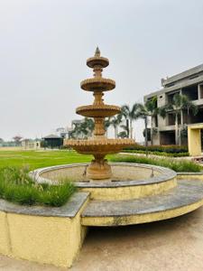 Image of 800 Sq.ft Residential Plot / Land for sale in Emerald Anutham, Devguradia, Indore for Rs. 5000000