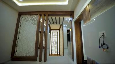 Hall Image of 1650 Sq.ft 3 BHK Villa for sale in Kathora Amravati for Rs. 7350000