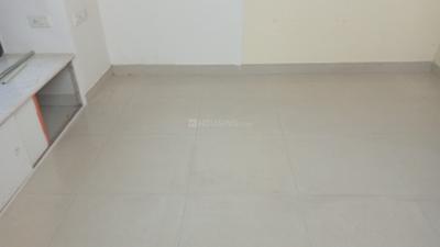 Bedroom Image of 1200 Sq.ft 3 BHK Apartment / Flat for sale in Kandivali East Mumbai for Rs. 30100000
