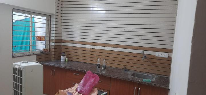near nigam road Main Image 1
