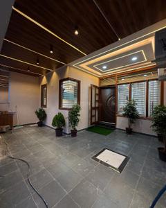 Image of 3500 Sq.ft 4 BHK Villa for sale in Vaishali Nagar Extension, Jaipur for Rs. 24100000