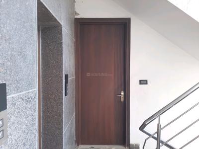 Main Entrance Image of 2412 Sq.ft 3 BHK Builder Floor for sale in Anant Raj Estate, Sector 60 Gurgaon for Rs. 36500000
