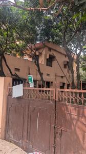 Image of 954 Sq.ft 4 BHK Villa for sale in Danapur, Patna for Rs. 14500000