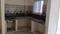 Garnitha Homes Main Image 1