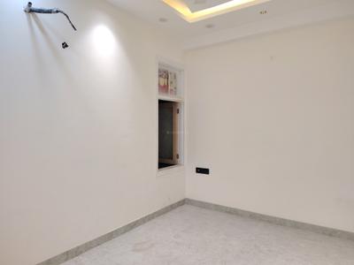 Bedroom Image of 1620 Sq.ft 4 BHK Apartment / Flat for sale in Chandan Hola New Delhi for Rs. 13000000