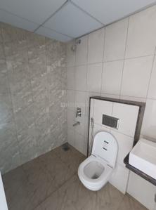 Image of 600 Sq.ft 1 BHK Apartment / Flat for sale in Godrej Green Vistas, Mahalunge, Pune for Rs. 5000000