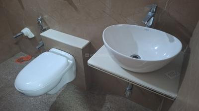 Image of 650 Sq.ft 2 BHK Apartment / Flat for sale in Sayba Crystal, Kurla East, Mumbai for Rs. 13200000