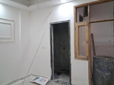 Bedroom Image of 600 Sq.ft 1 BHK Apartment / Flat for sale in Sector 73 Noida for Rs. 2600000