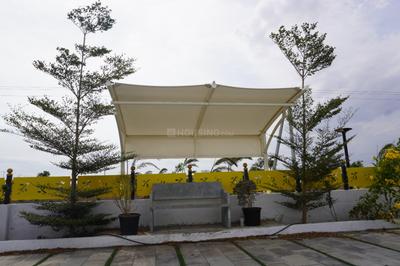 Image of 1015 Sq.ft Residential Plot / Land for sale in Kodies Paradise Avenue, Sulur, Coimbatore for Rs. 1075000