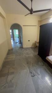 Hall Image of 1450 Sq.ft 3 BHK Apartment / Flat for sale in Baguiati Kolkata for Rs. 3800000