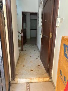 Image of 5000 Sq.ft 4 BHK Builder Floor for rent in South City Floors 1, Sector 41, Gurgaon for Rs. 100000