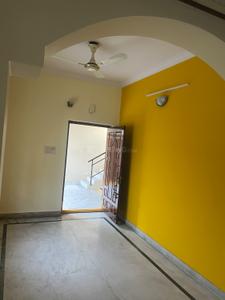 Hall Image of 1087 Sq.ft 2 BHK Apartment / Flat for sale in Kachiguda Hyderabad for Rs. 6800000