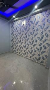 Hall Image of 2000 Sq.ft 3.5 BHK Independent House for sale in Govindpuram Ghaziabad for Rs. 8600000