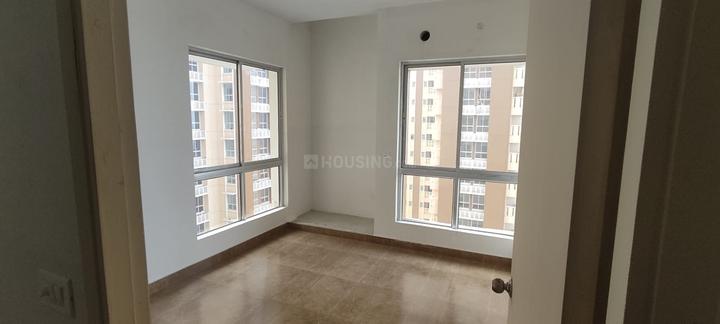 Sugam Urban Lakes Phase II Main Image 1