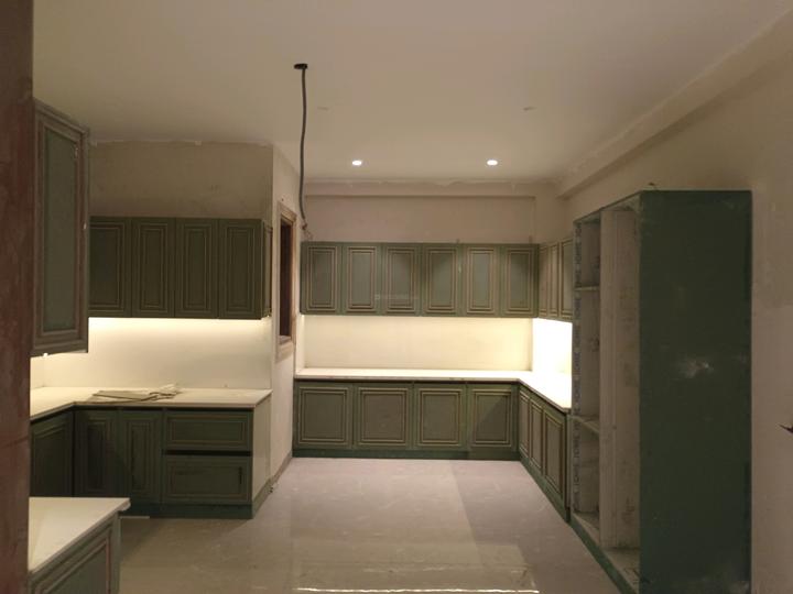 RR Ultra Luxury Floors Main Image 1