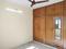 Golden Heights Apartments Bedroom One 2