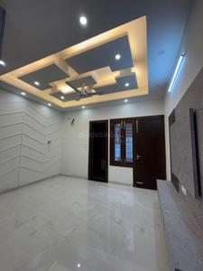 Bedroom Image of 3500 Sq.ft 5 BHK Duplex for sale in Sahastradhara Road Dehradun for Rs. 29500000