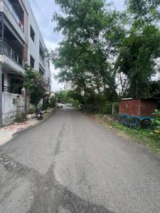 Dhanlaxmi Layout 1 Plot View 1