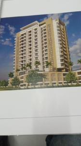 Image of 2500 Sq.ft 3 BHK Apartment / Flat for sale in Lokmanya Nagar, Indore for Rs. 27000000