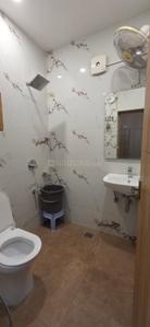 Image of 1650 Sq.ft 3 BHK Apartment / Flat for sale in Banjara Hills, Hyderabad for Rs. 21500000
