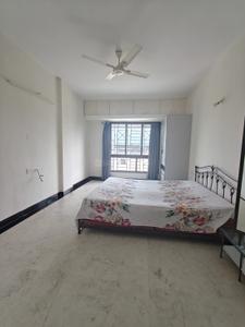 Bedroom Image of 1350 Sq.ft 3 BHK Apartment / Flat for sale in Kothrud Pune for Rs. 28500000