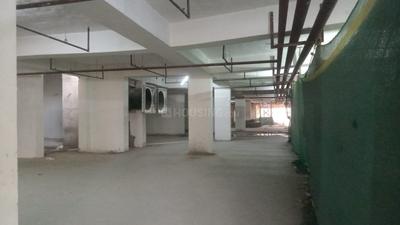 Image of 1980 Sq.ft 3.5 BHK Apartment / Flat for sale in T Homes Phase 1, Siddharth Vihar, Ghaziabad for Rs. 21000000
