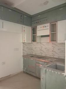 Kitchen Image of 1050 Sq.ft 2 BHK Apartment / Flat for sale in Sector 73 Noida for Rs. 4200001